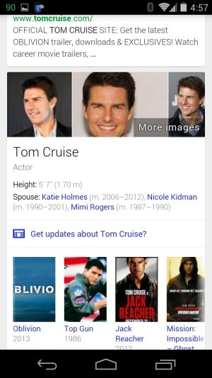 Screenshot_2013-11-25-16-57-11.jpg