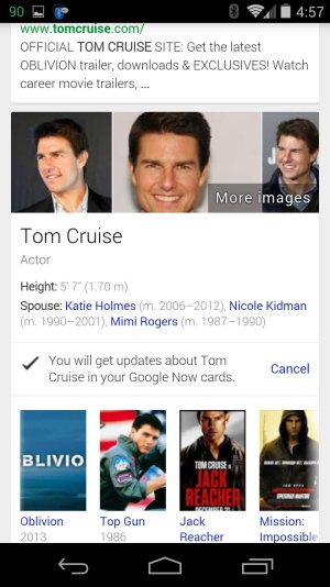 Screenshot_2013-11-25-16-57-17.jpg