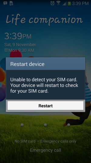 Screenshot_2013-11-09-15-39-01.jpg