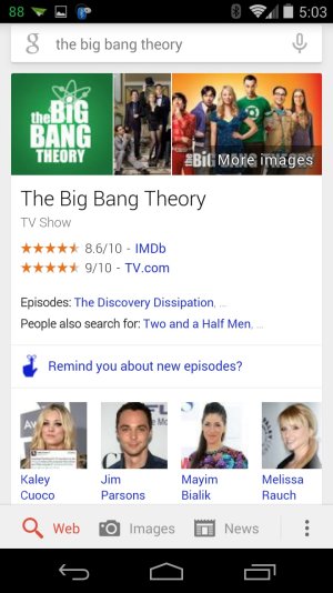 Screenshot_2013-11-25-17-03-56.jpg