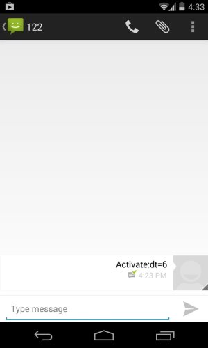 uploadfromtaptalk1385419274857.jpg