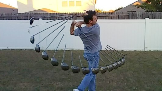 Steve Golf Shot.jpg