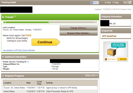 UPS  Tracking Information (1).png