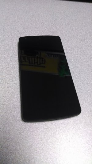IMG_20131125_165948339.jpg