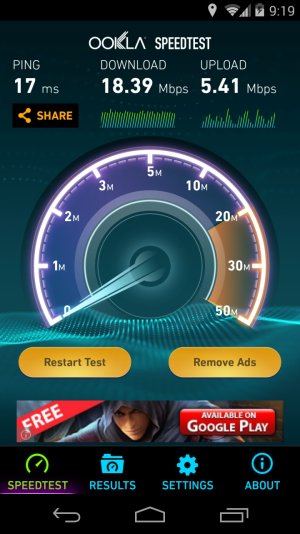 Screenshot_2013-11-09-09-19-45.jpg