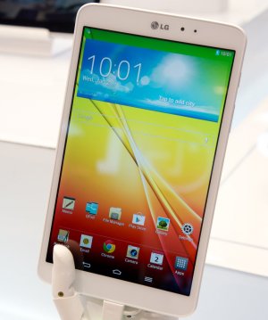 nexusae0_wm_GPad-1.jpg