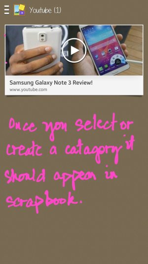 Screenshots_2013-11-25-17-16-41.jpg