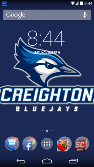 Screenshot_2013-11-09-08-45-00.png