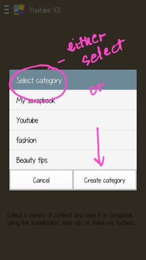 Screenshots_2013-11-25-17-13-30.jpg