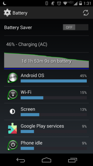 Screenshot_2013-11-25-01-31-10.png