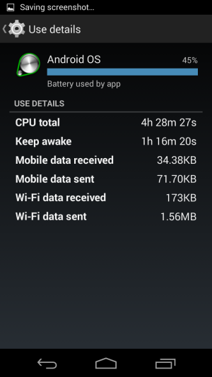 Screenshot_2013-11-25-01-31-20.png