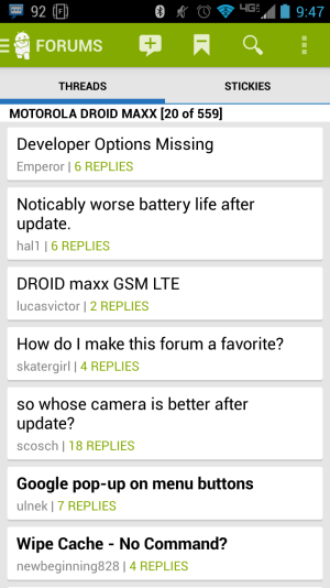 2013-11-09 09.47.02.png