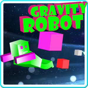 icon512.png icon512.png