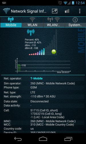 Screenshot_2013-11-09-12-54-05.jpg