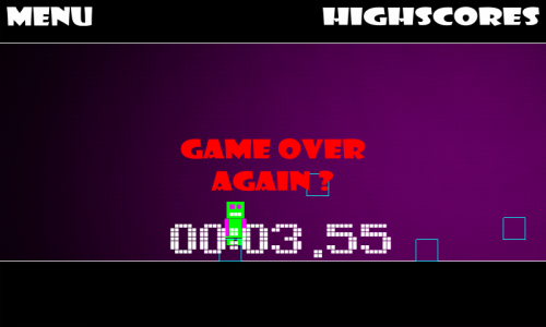 Screenshot_2013-10-28-01-16-33.png
