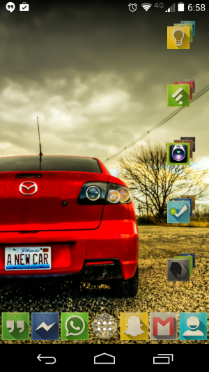 Screenshot_2013-11-25-18-58-30.png