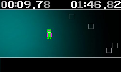 Screenshot_2013-10-28-01-17-17.png