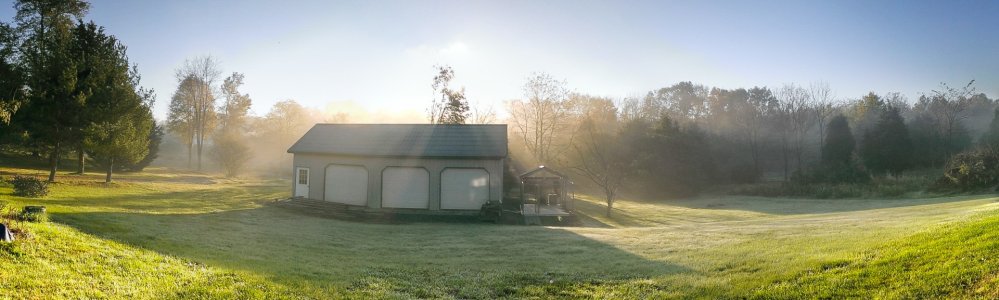 Sunrise_Pano.jpg