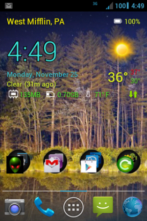 screenshot-20131125-044945pm.png