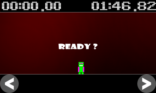Screenshot_2013-10-28-01-17-59.png