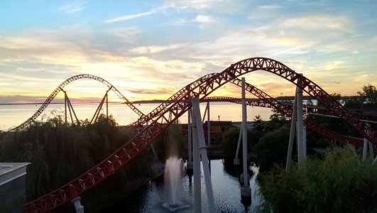 Sunset at Cedar Point.jpg
