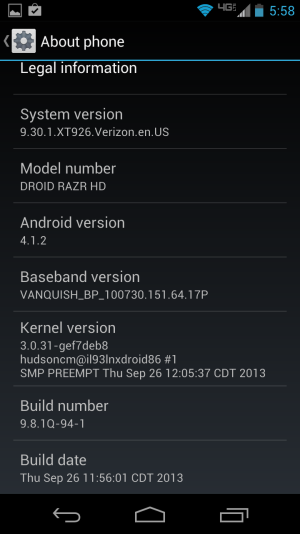 Screenshot_2013-11-08-17-58-32.png