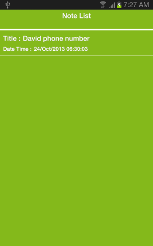 droid@screen-4.png droid@screen-4.png