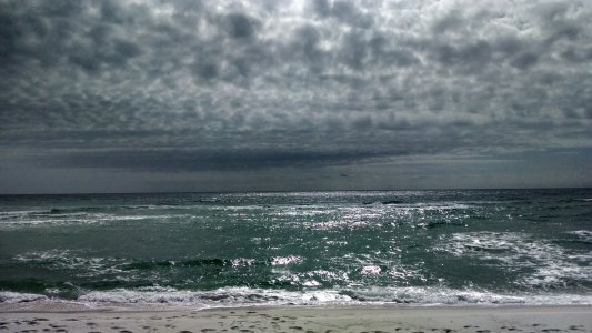 IMG_20131109_112925256_HDR.jpg