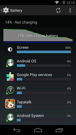 uploadfromtaptalk1386029700701.jpg