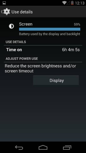 uploadfromtaptalk1385442985750.jpg
