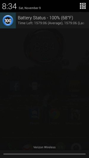 1384025104623.jpg