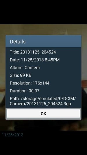 Joshs phone.jpg