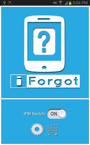 droid@screen-1.png droid@screen-1.png