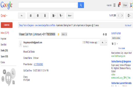GmailMisscall.png GmailMisscall.png