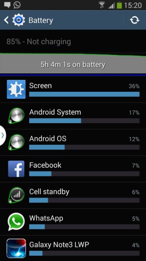 Screenshot_2013-10-29-15-20-31.jpg