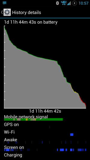 Screenshot_2013-10-06-22-57-09.png