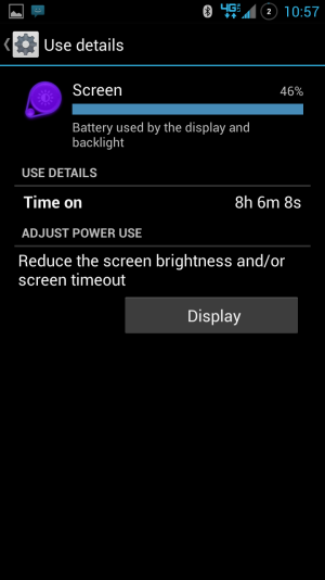 Screenshot_2013-10-06-22-57-14.png