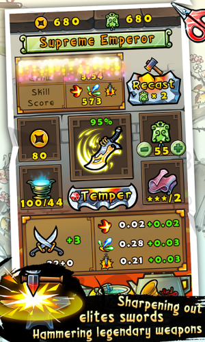 Pic_5.png Pic_5.png