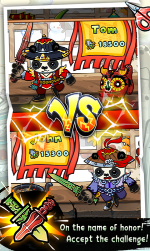 Pic_6.png Pic_6.png