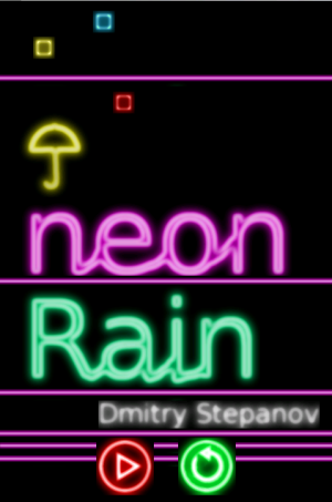 1.png 1.png