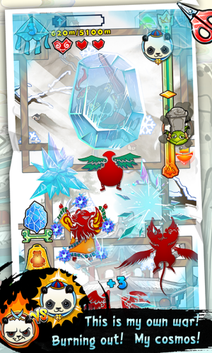 Pic_7.png Pic_7.png