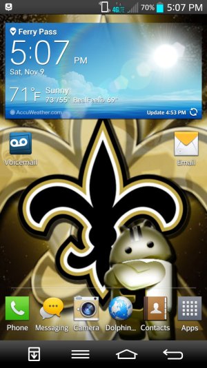 Screenshot_2013-11-09-17-07-46.jpg