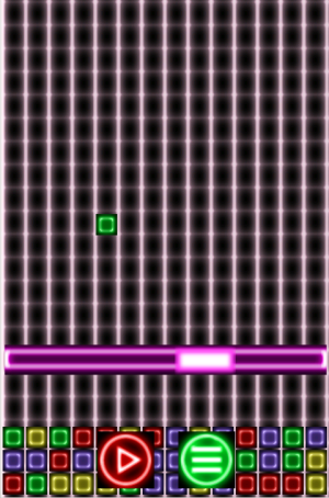 4.png
