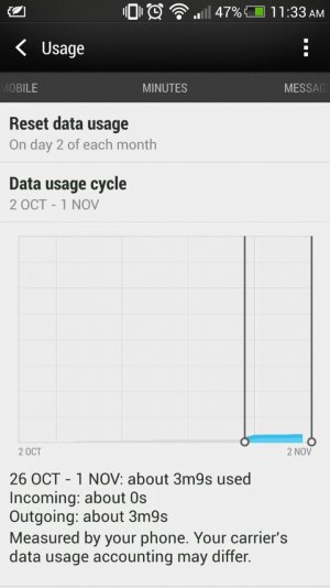 uploadfromtaptalk1384043621210.jpg