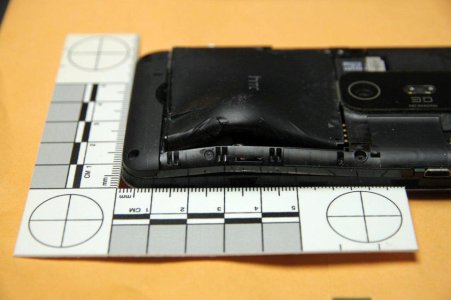 accb261c73bf8924410f6a7067008e78.jpg accb261c73bf8924410f6a7067008e78.jpg