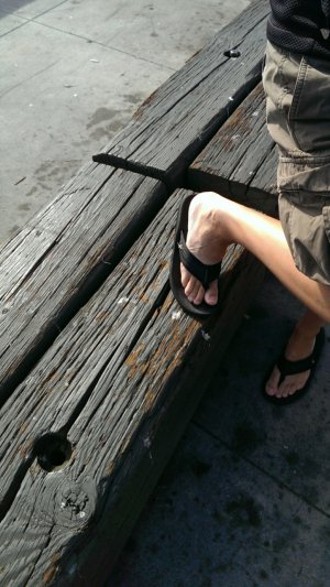 IMAG1542_1.jpg