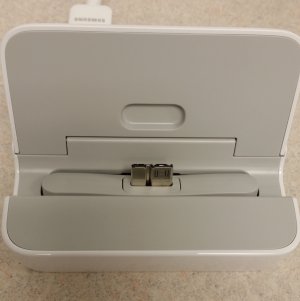 20131029_075151.jpg