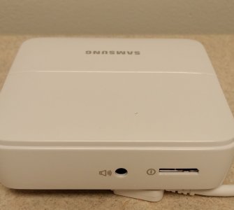 20131029_075218.jpg