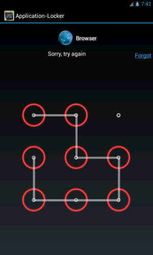 2.png 2.png