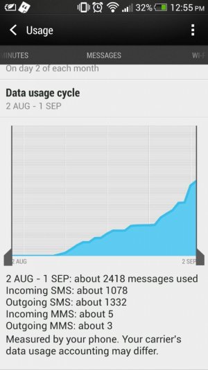 uploadfromtaptalk1384048572238.jpg